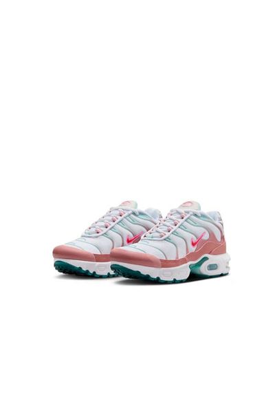 Nike Air Max Plus CD0610-110 Sneaker