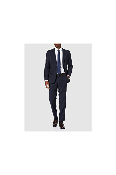 Hugo Boss Obchodní centrum Kurzarm