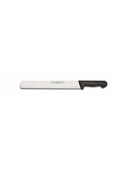 Sürbisa Sürmene 61632 Döner Bıçağı 32.0 Cm - 2.0 Mm