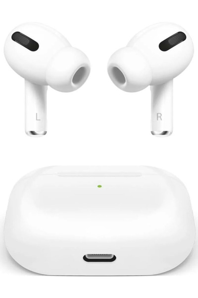 THEBK Propods Kablosuz Bluetooth Kulaklık Powerway Btx99