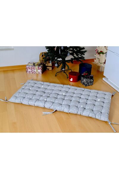 KIDOPPO وسادة لحزام مونتيسوري |   وسادة بيكلر للأرجوحة |   وسادة مريحة بنمط دينو