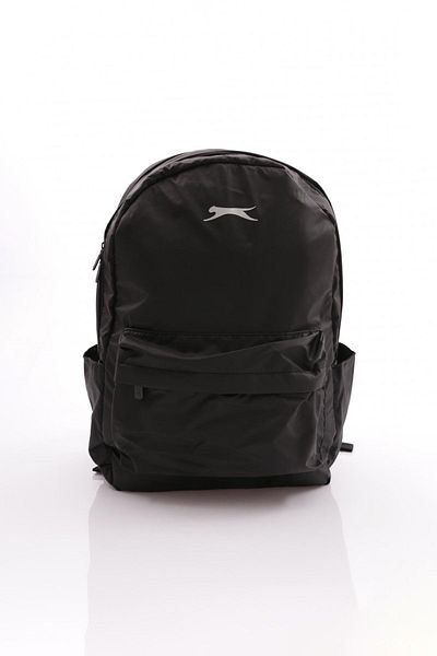 Slazenger 24002 Model Batik Model Rucsac negru