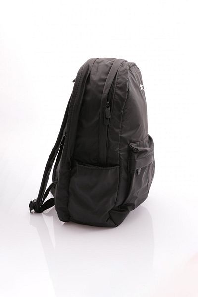 Slazenger 24002 Model Batik Model Rucsac negru