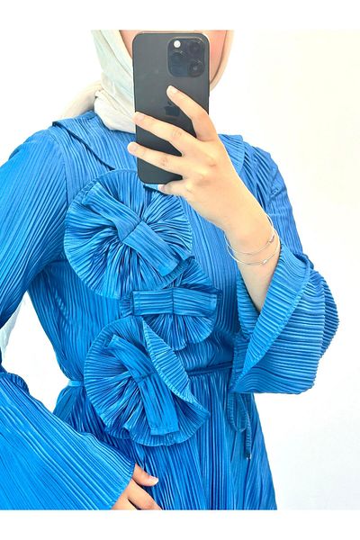 hueonline Saks Color Corded and Wrap Set