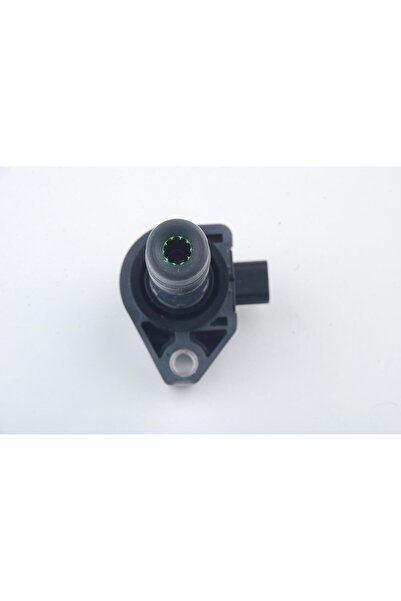NGK Ateşleme Bobini Honda Cıvıc 2006-2012 1,6 Vtec/crv/accord> Kalem 3 Fiş 30520rnaa01 Uyumlu