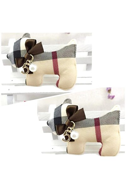 QUEEN AKSESUAR تريند مودا فاخر 2 قطعة منقوشة حجر اللؤلؤ القوس كوليت مشبك مجمو...