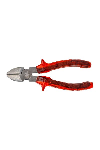 Titi 6217 Yan Keski 160 mm