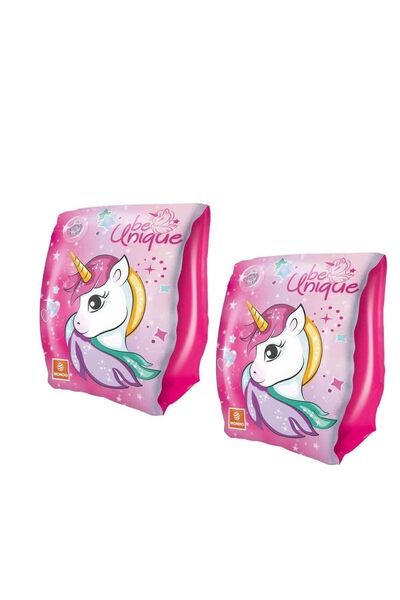Mondo Sports Unicorn Patterned Inflatable Sleeve