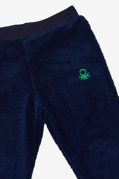 United Colors of Benetton Φούτερ για αγόρι Bnt-b20944