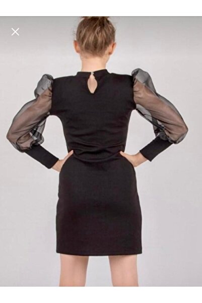 TONTİŞLER BEBEK VE ÇOCUK GİYİM Kız Çocuk Elbise Doğumgünü Düğün Parti (10-11-12-13-14) Yaş