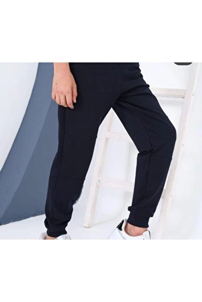 MonCherry Αγόρι Θρυλικό Γραπτό Βαμβακερό Φούτερ