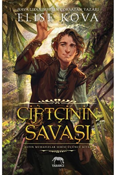 Yabancı Yayınları Ses Anatomisi - Anatomy Of The Voice - Theodore Dimon