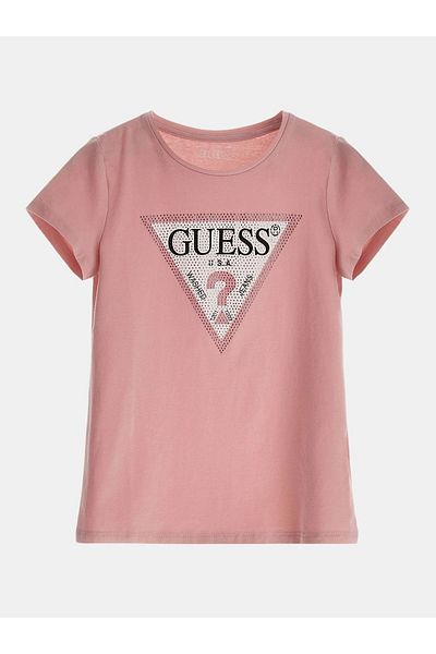 Guess Ss t-shirt