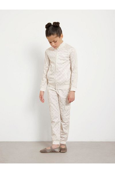 Guess Active Pants