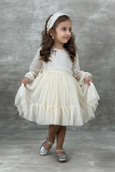 Little kids prom online