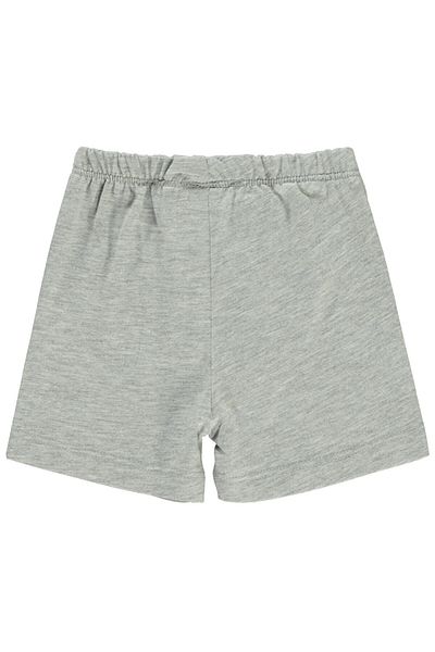 Civil Baby Baby Shorts 3-18 Months Grimelange