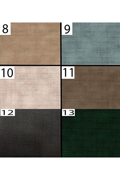 sweet homee 2 Adet Güneş Sandalye Siyah Mutfak Salon Yemek Odası Sandalyesi Metal Ayak