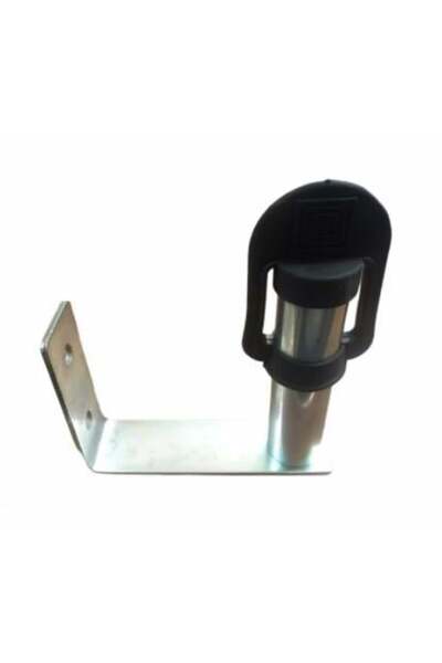 Eng Döner Lamba Adaptörü (BAĞLANTI AYAĞI) (BORU TİP) (L TİP)