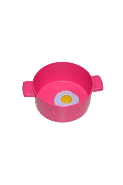 BİRLİK TOYS 018-73 Steam Cooker Play Set - Comfortable Cut