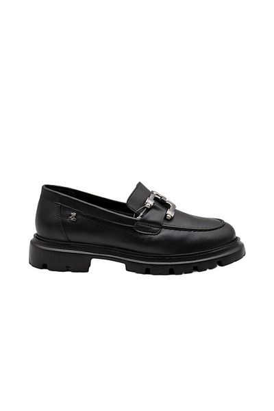 Venüs Venus 2412906 K - Women's Lofer Shoes