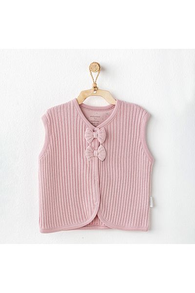 andywawa Andy Wawa Baby Girl Vest