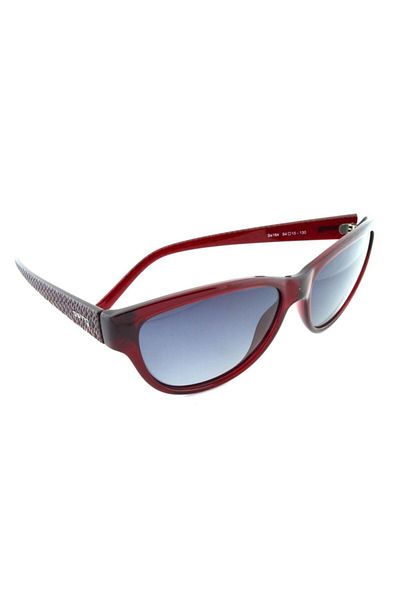 Swing Polarized Women's Sunglasses - 164 C53 54