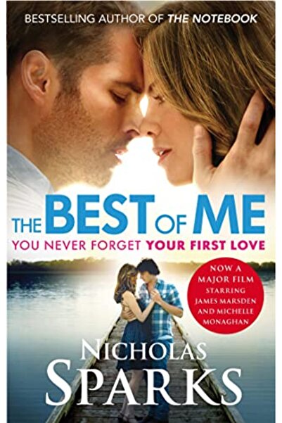 Hachette Distribution أفضل ما في الفيلم