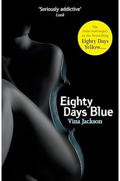 Hachette Distribution ثمانون يوما أزرق