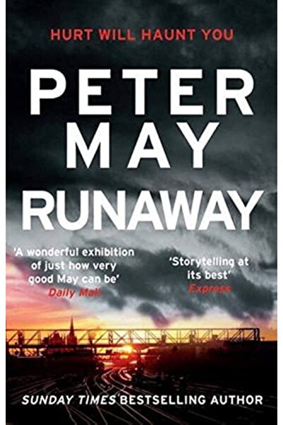 Hachette Distribution اهرب