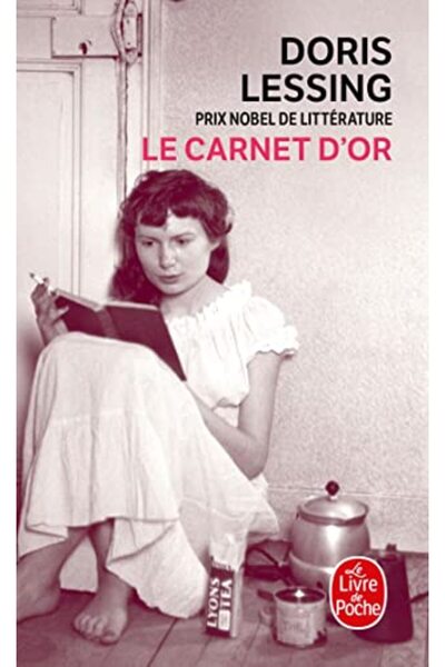 Hachette Distribution دفتر الملاحظات