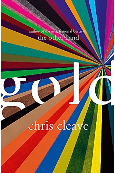 Hachette Distribution After The End Of The World