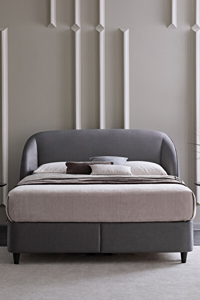 Yataş Lotto Orthopedic Support 2'li Baza, Başlık Set