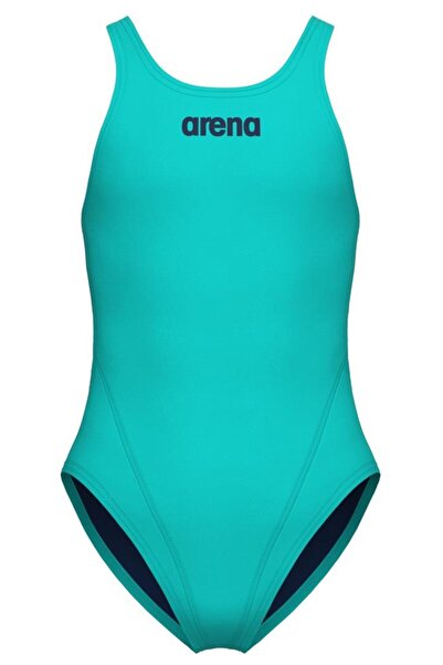 ARENA Tech Solid Girl's Swimming Swim 004764870