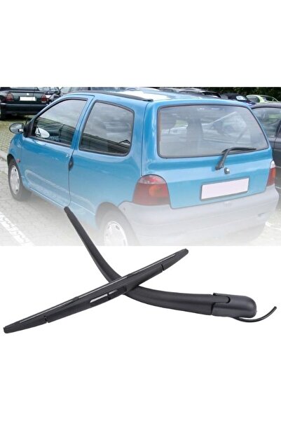 online shopping dsg store 1995-2002 Twingo Arka Silecek Kolu Süpürge Twingo M...