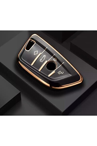 emii auto spare parts Pentru Bmw X1 X3 X5 X6 X7 1 3 5 6 7 Seria G20 G30 G11 F...