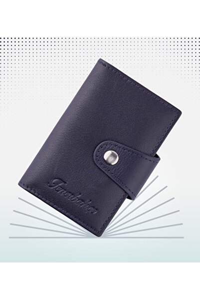 Fenerbahçe Hakiki Deri Kartlık, Cüzdan, Erkek Cüzdan & Kartlık, Kadın Cüzdan ...