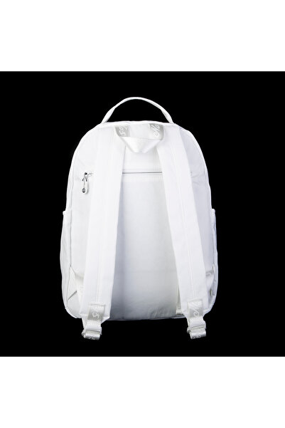 Nas Bag Γυναικείο σακίδιο πλάτης New Season - 28 x 38 cm