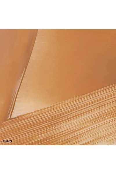 SEPHORA COLLECTION Reveal the Real - 30ml Effective Moisturizing and Radiant Finish Foundation