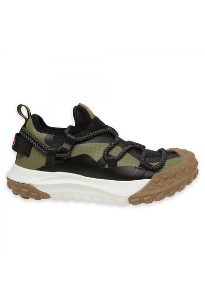 Vicco 869.F24K469 Jason Filet Phylon - Khaki Kids Trekking Sneakers