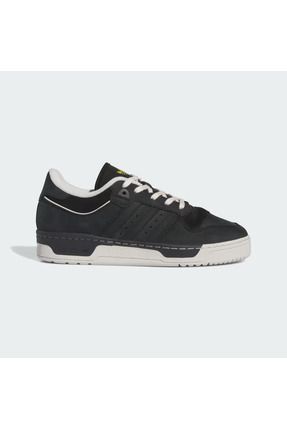 adidas AD DAS Rivalry 86 Low 003 Ayakkab IF3401 Fiyat Yorumlar Trendyol