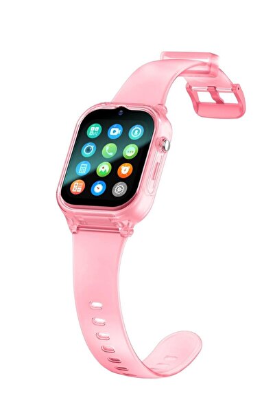 asfteknoloji Resmi BTK Kayıtlı 4G Görüntülü-Sesli Görüşmeli Nokta Konum Tespiti