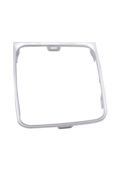 Next Oto Vw Golf 7 Gear Frame Rail Compatible with 2013 and Later
