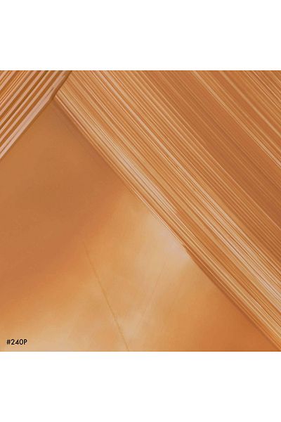 SEPHORA COLLECTION Reveal the Real - 30ml Effective Moisturizing and Radiant Finish Foundation