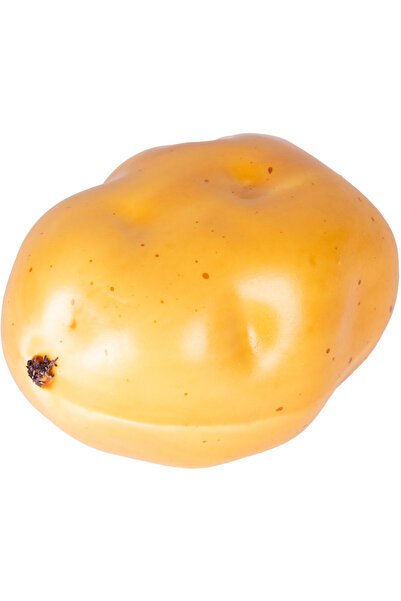 Herdekora Cartofi Artificiali Maro 10x7x6 Cm.