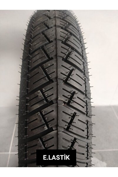 Billas 2 75 17 Bl084 Kayz Tubeless Lastik