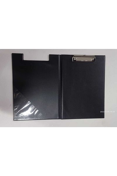 lizy collection سكرتيرة ليزي المغطاة بثلاثة خيارات ألوان مختلفة