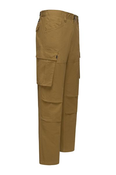 Ragwear Cargohose Merly Long