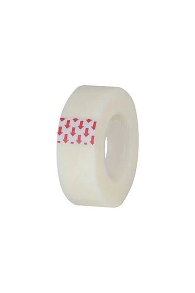 Noki Crystal Tape 19 X 33 Mt