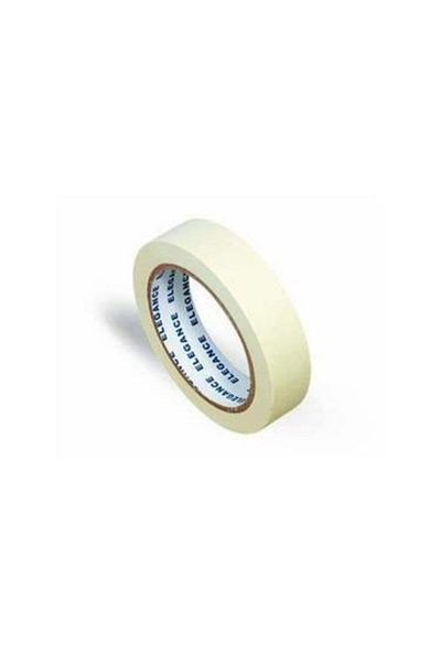 Rubenis Rubenis Masking Tape 18*25 Rmb-18