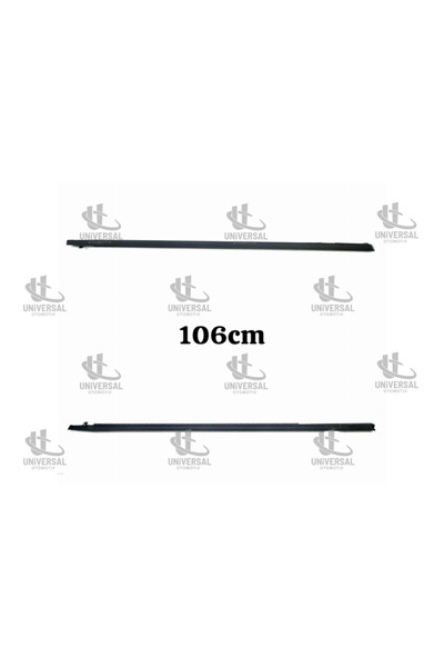 Genel Markalar ÇITA CAM SIYIRICI FİTİL JAZZ 04-07/CİTY 03-08 / 72410-SEL-T01